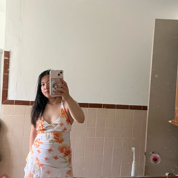 cindychen608